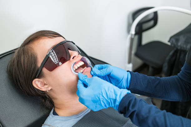 Best Broken or Cracked Tooth Emergency Dentist in Fitchburg, MA